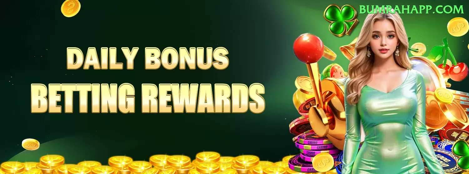 Slot Games Pakistan Games VIP Screenshot 2