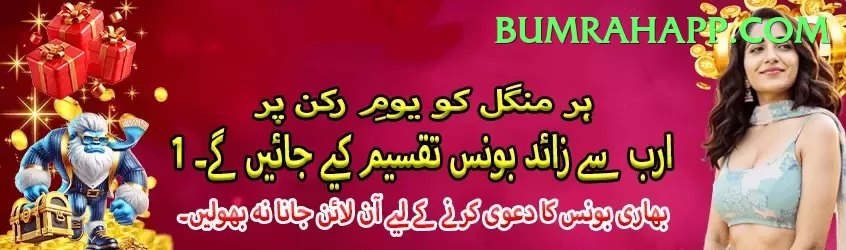 ur999 Pro Pakistan Screenshot 2