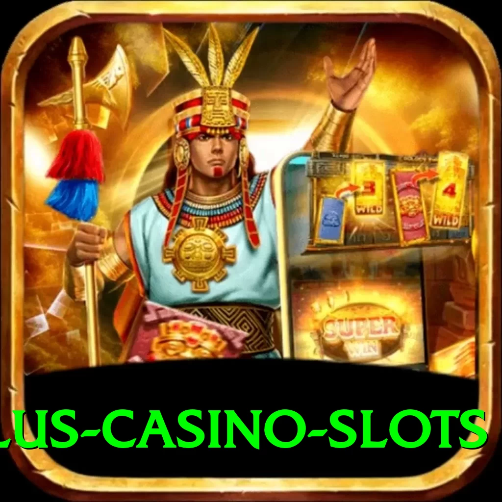 IPL Betting Pakistan Plus - Casino & Slots - 2