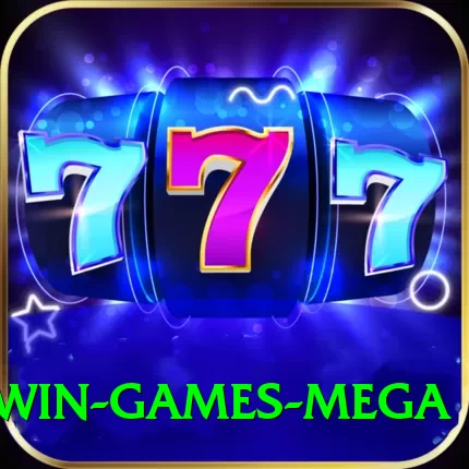 JJwin Games Mega - 2