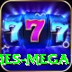 JJwin Games Mega