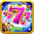 jjwin Casino Official v4.1.3