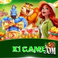 k1game Earn Pro v2.2.2