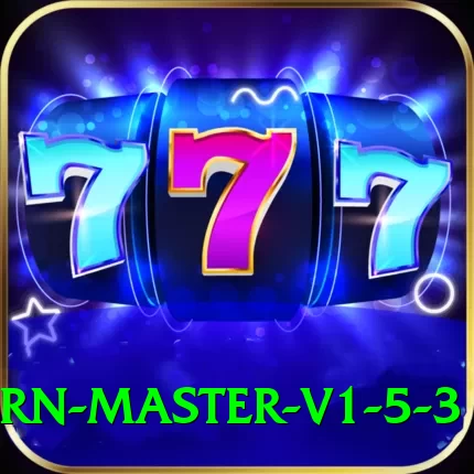 LuckyPKR777 Earn Master v1.5.3 - 2