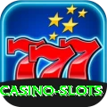 megapari.pk Plus - Casino & Slots