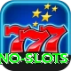 megapari.pk Plus - Casino & Slots