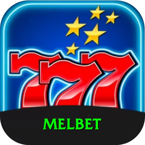 melbet Royal - Win Real PKR - 2