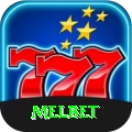 melbet Royal - Win Real PKR
