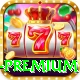 Nine Casino PK Cash Premium