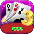 p999 Casino VIP v5.9.7