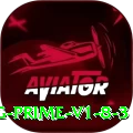 pak555 Gaming Prime v1.8.3