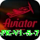 Pak77 Pro PK v1.5.7