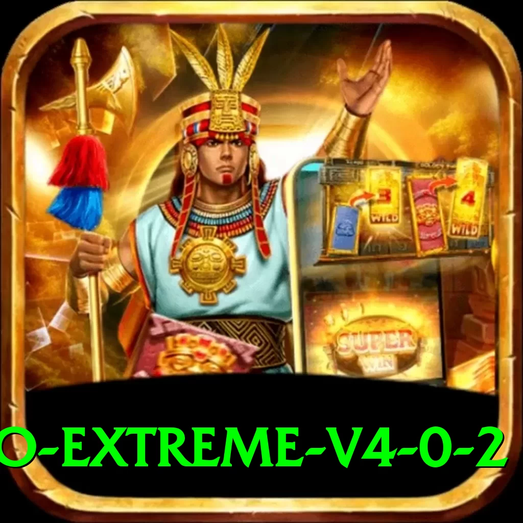 pk177.win Casino Extreme v4.0.2 - 2