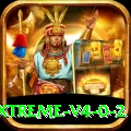 pk177.win Casino Extreme v4.0.2