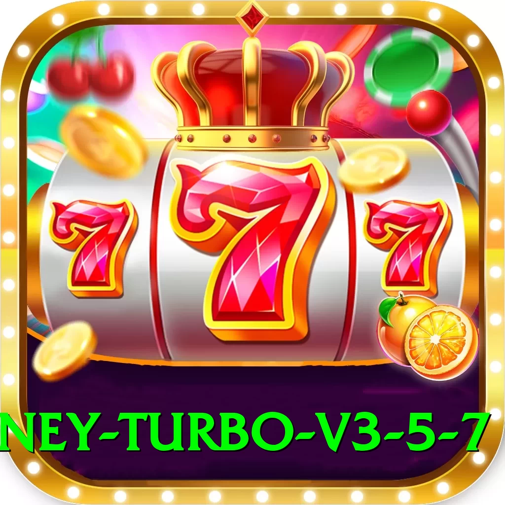 PKR 999 Money Turbo v3.5.7 - 2