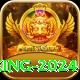 PKRSlots King 2024