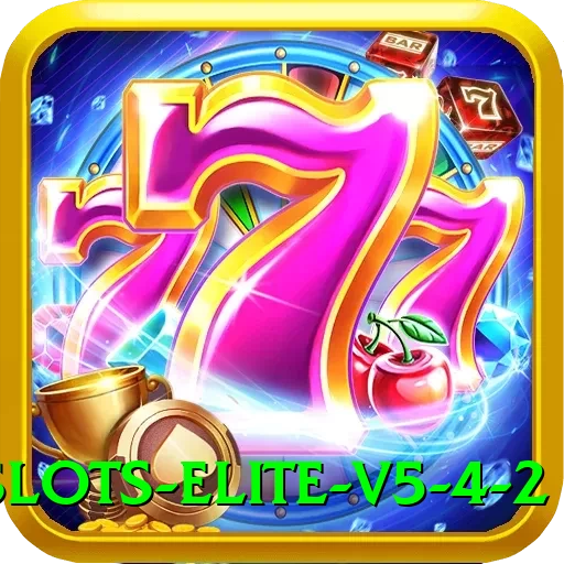 pkz88.pk Slots Elite v5.4.2 - 2