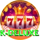 pokergame PK Deluxe