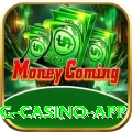 qpbet King Casino App