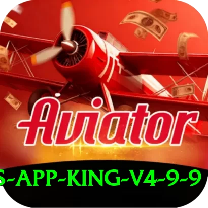Six6s App King v4.9.9 - 2