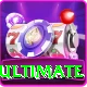 Six6s Casino - VIP Ultimate