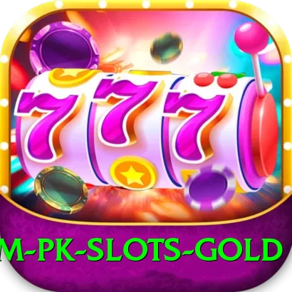 six6s.com.pk - Slots Gold - 2