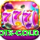 six6s.com.pk - Slots Gold