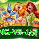 sk777 Pakistan King v5.1.7
