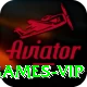 Slot Games Pakistan Games VIP