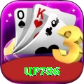 up786 - Legend Edition v1.1.2