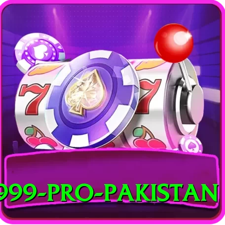 ur999 Pro Pakistan - 2