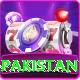 ur999 Pro Pakistan