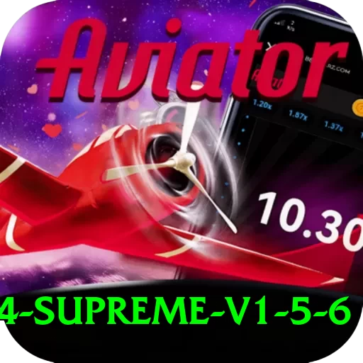 v44 - Supreme v1.5.6 - 2