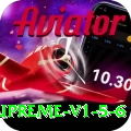 v44 - Supreme v1.5.6