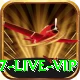 Wc777 - Live VIP