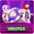 winpkr Max Rewards