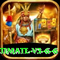 x44 Game Ultimate v3.6.6