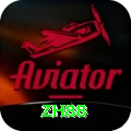 zh88 Game Plus v5.6.8
